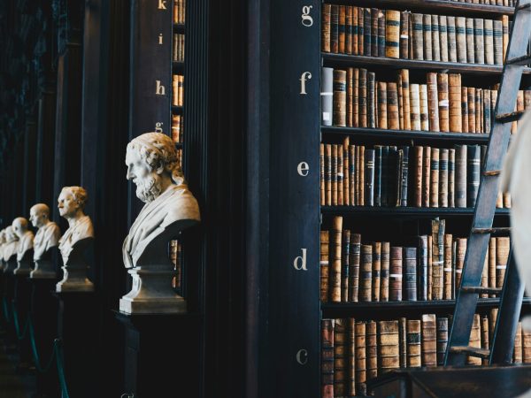 giammarco-boscaro-zeH-ljawHtg-unsplash